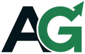 AG Algo Lab